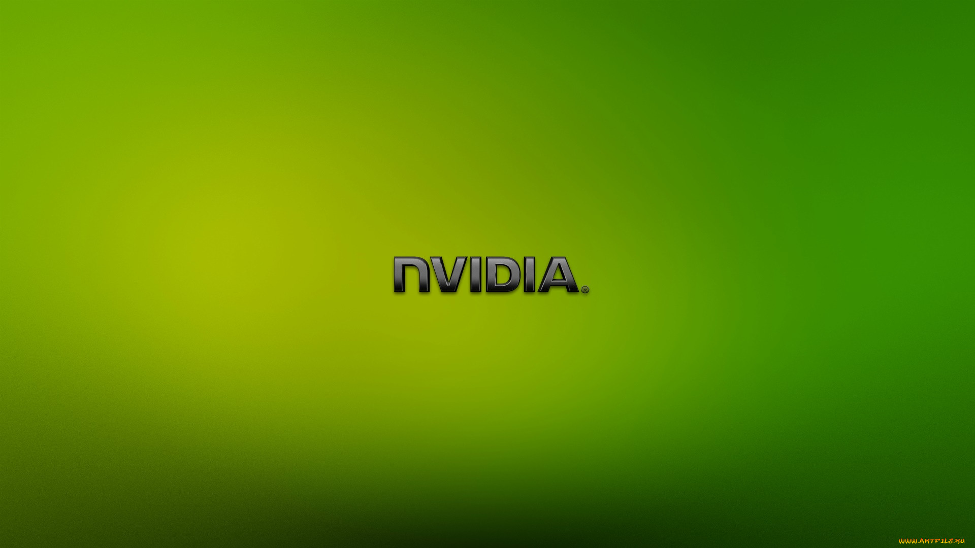 , nvidia, , 